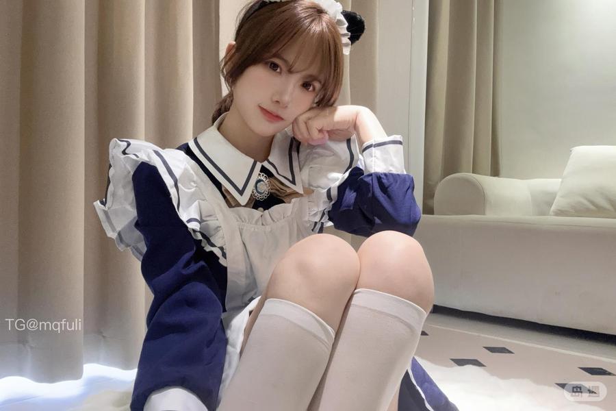 小霞佩奇