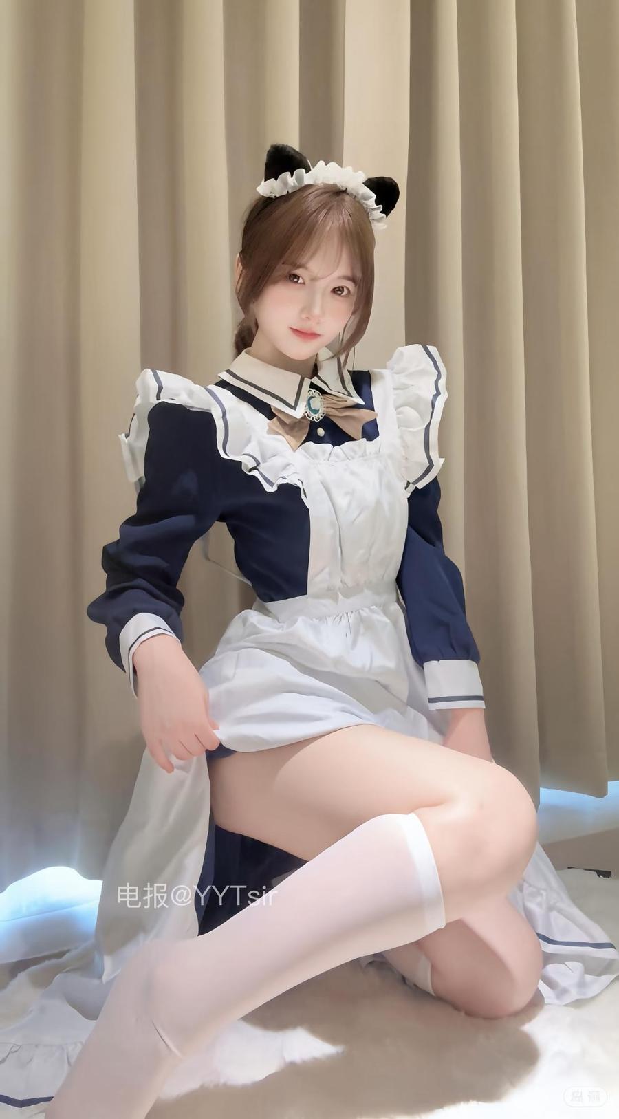 小霞佩奇