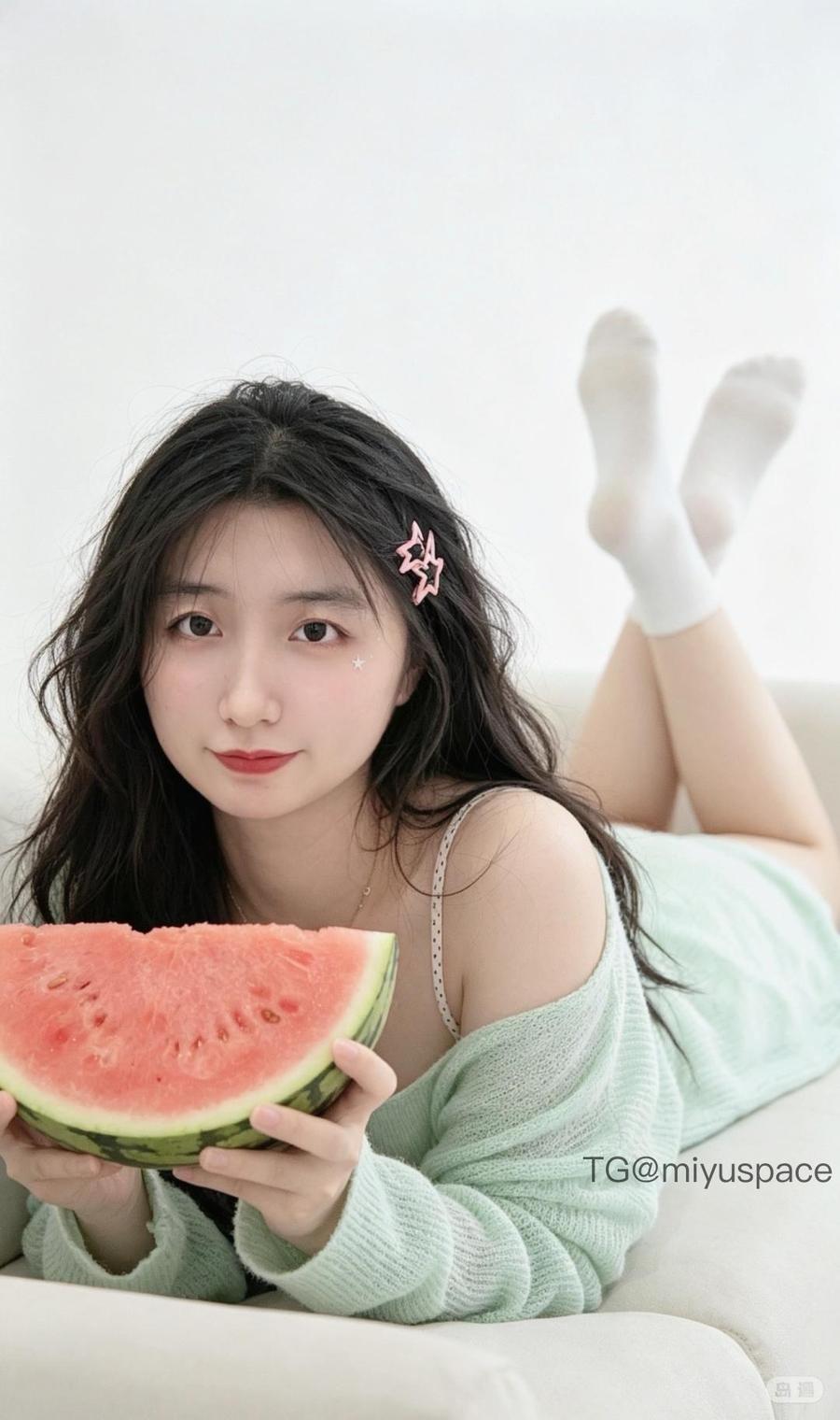 我不是奶芙
