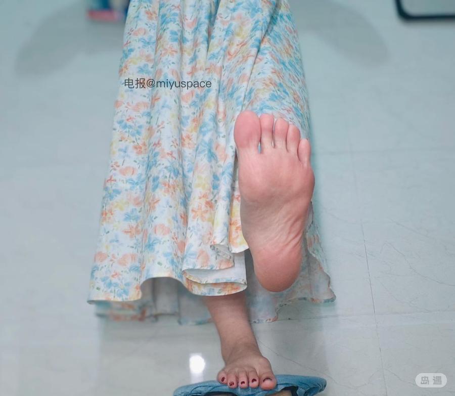 我不是奶芙