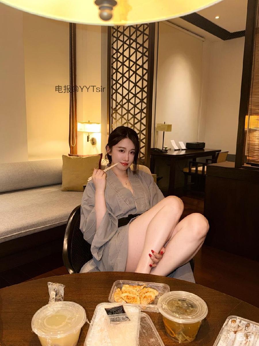 轩子巨2兔