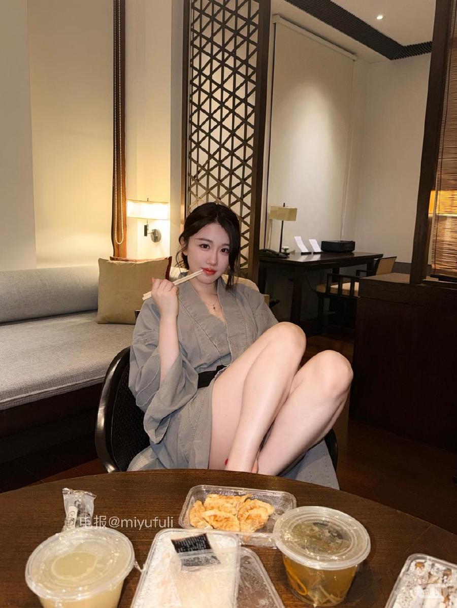轩子巨2兔