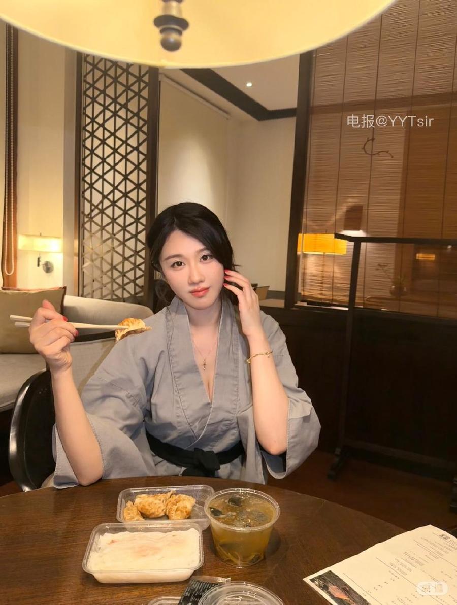 轩子巨2兔