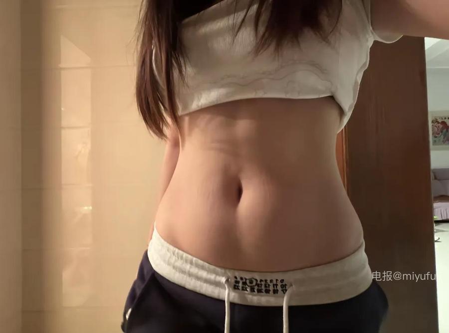 藤藤菜