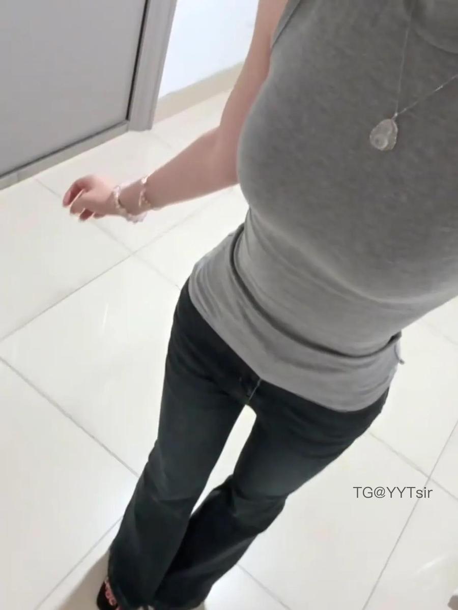 藤藤菜