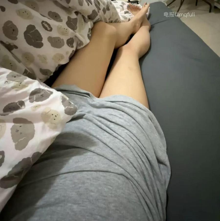 藤藤菜