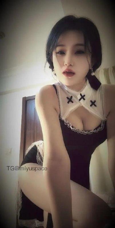 辰妈吖