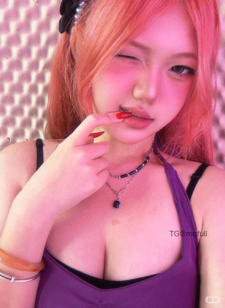 加青子衿