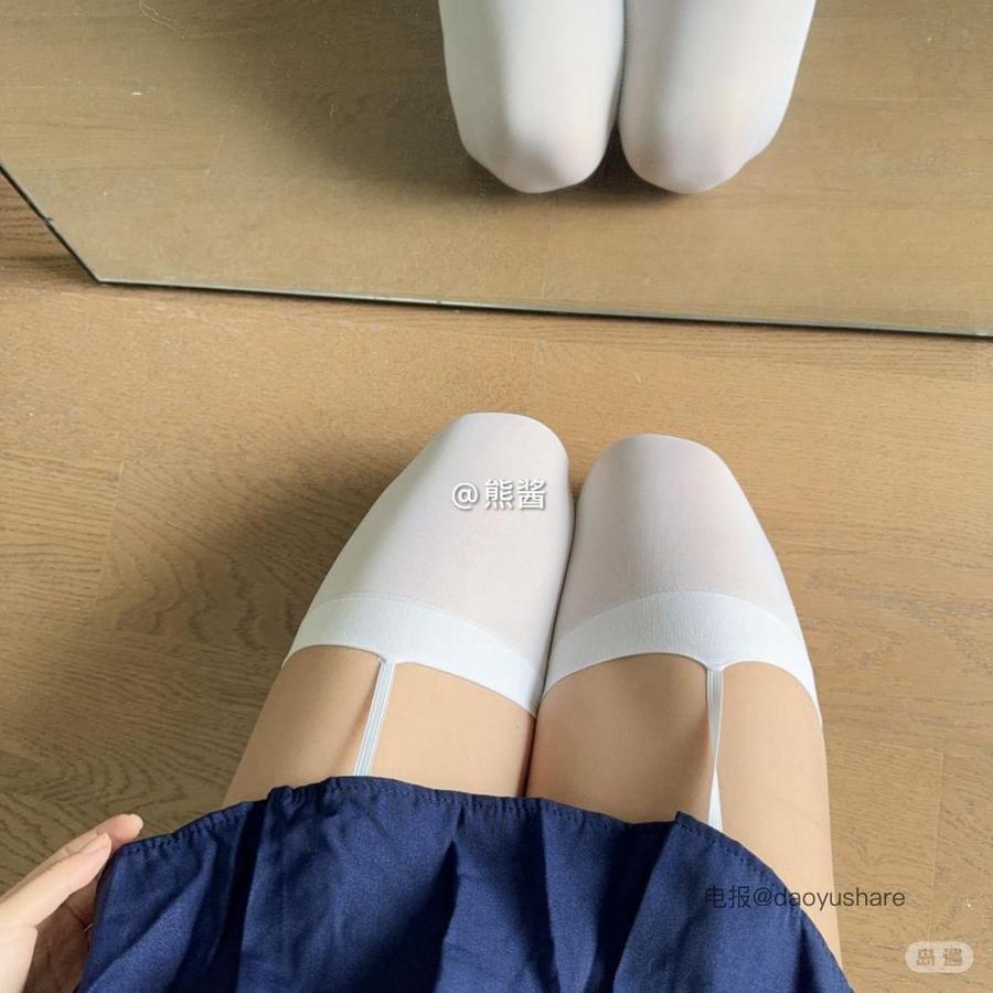 小熊酱