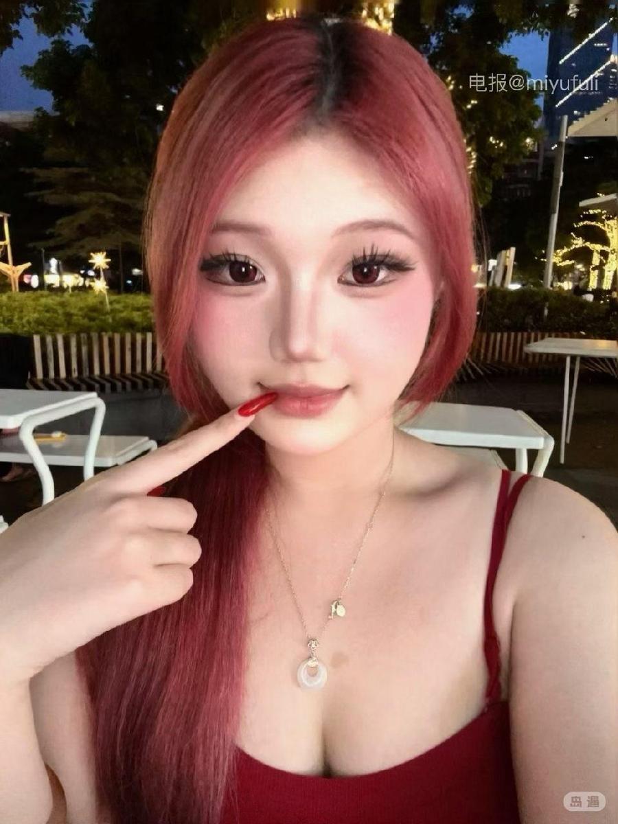 加青子衿
