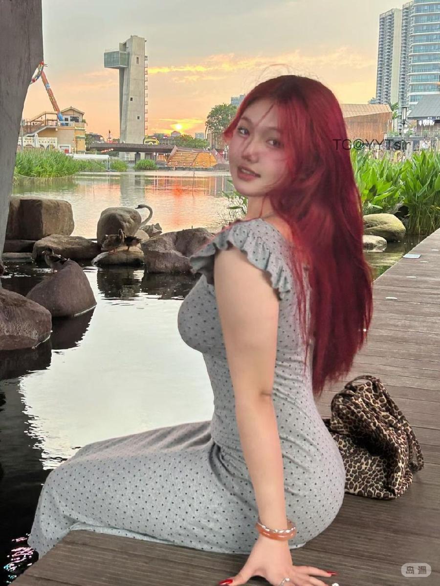 加青子衿