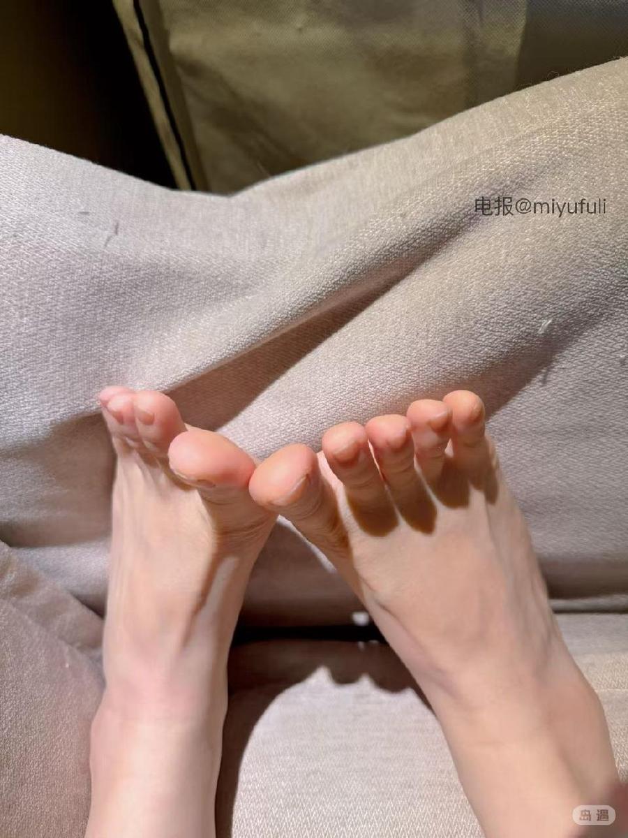 兔头同学tutu