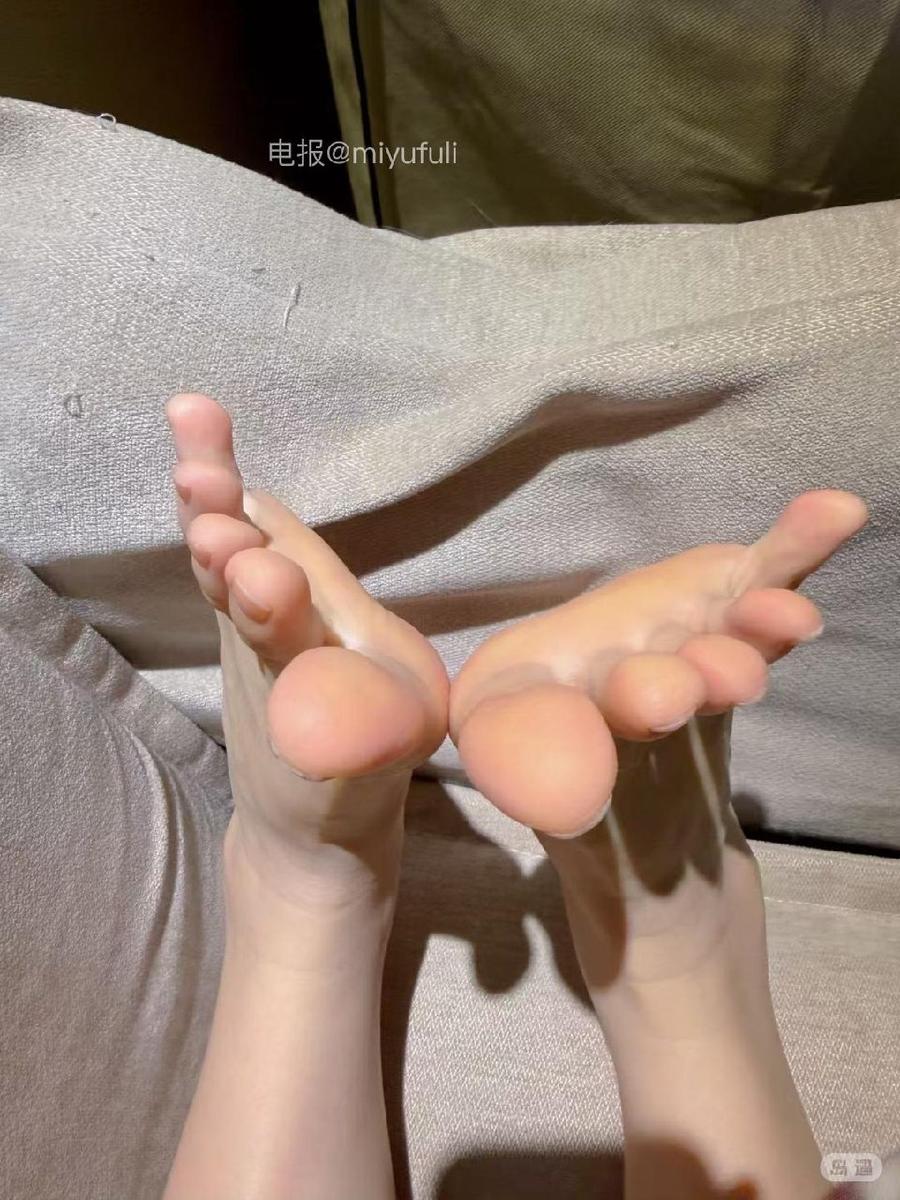 兔头同学tutu