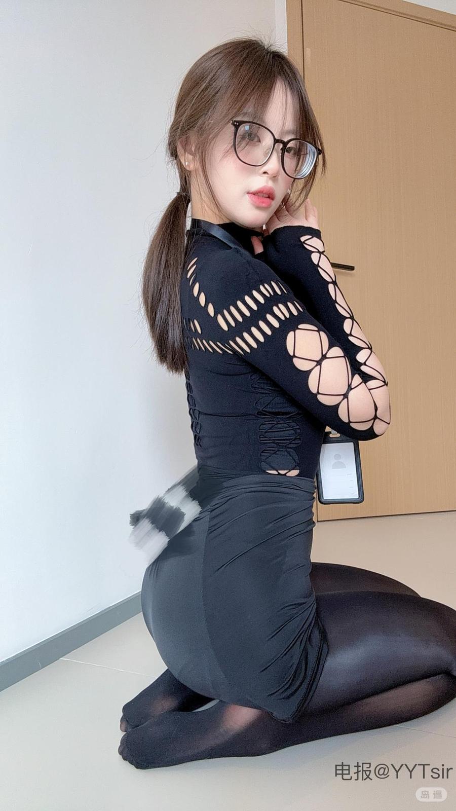 不是小今