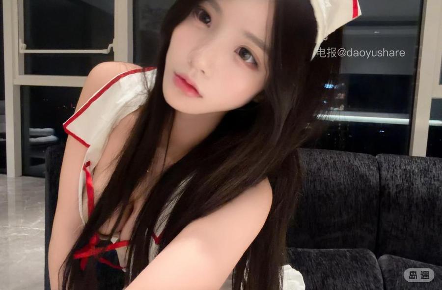 八酱