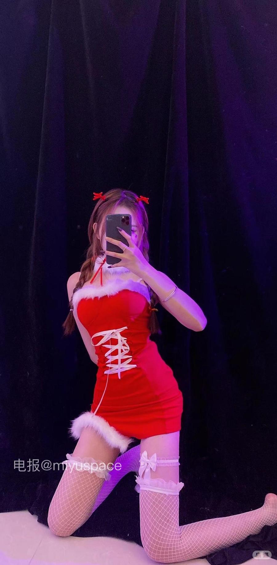 小艾baby