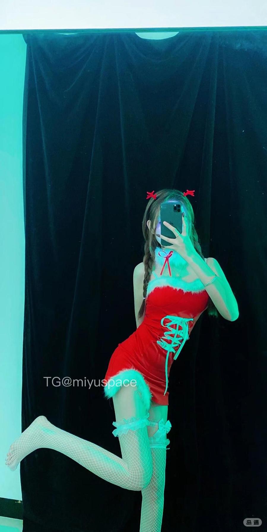 小艾baby