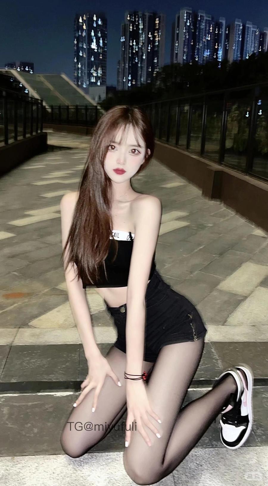 小艾baby