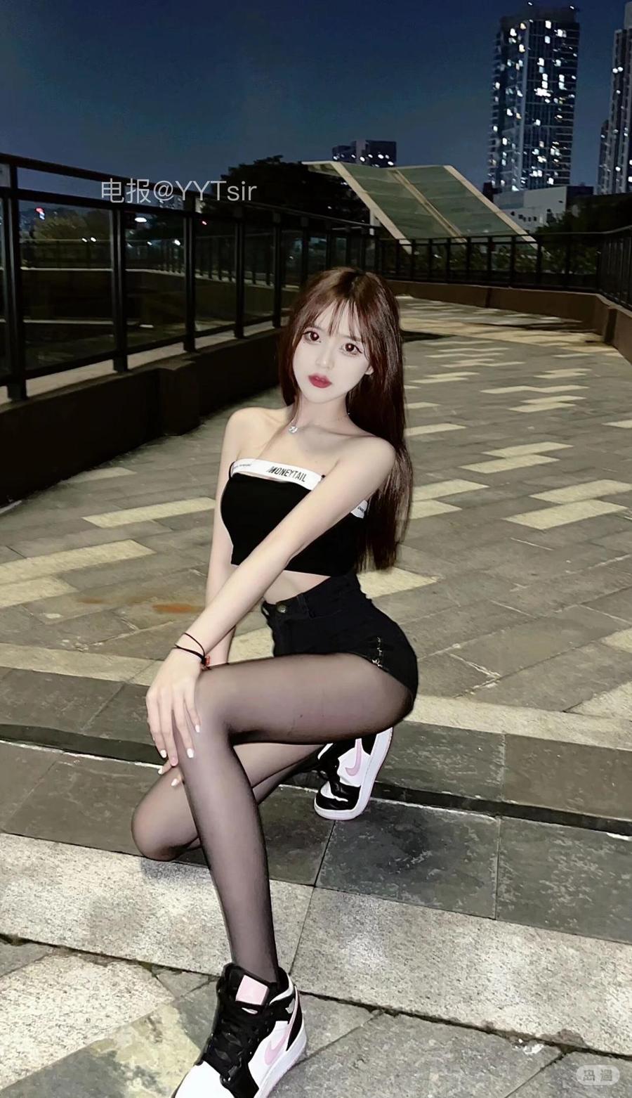 小艾baby