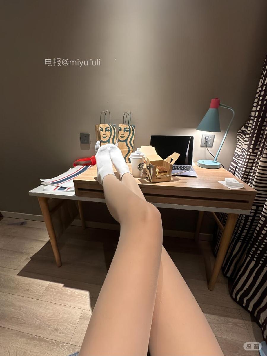 都快兔了