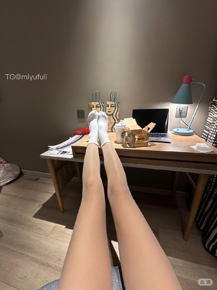都快兔了