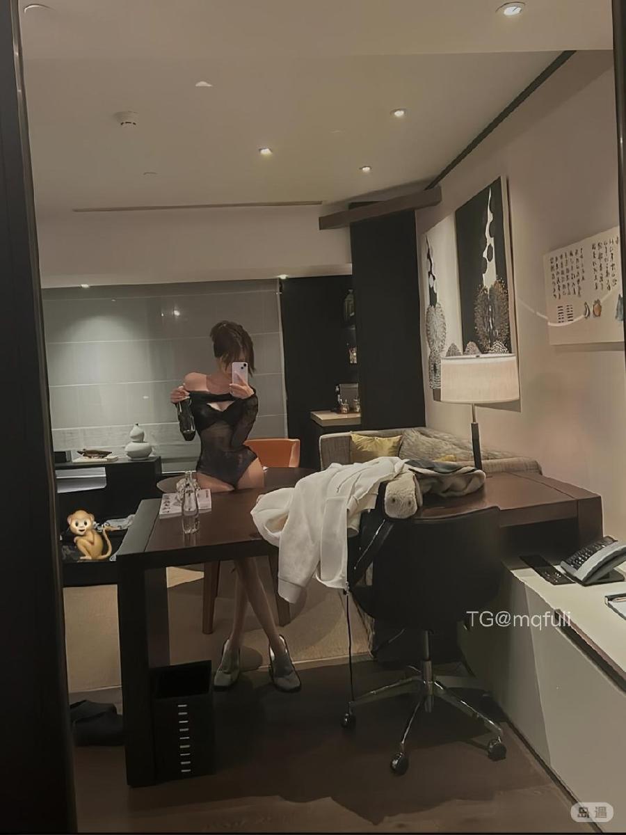 都快兔了