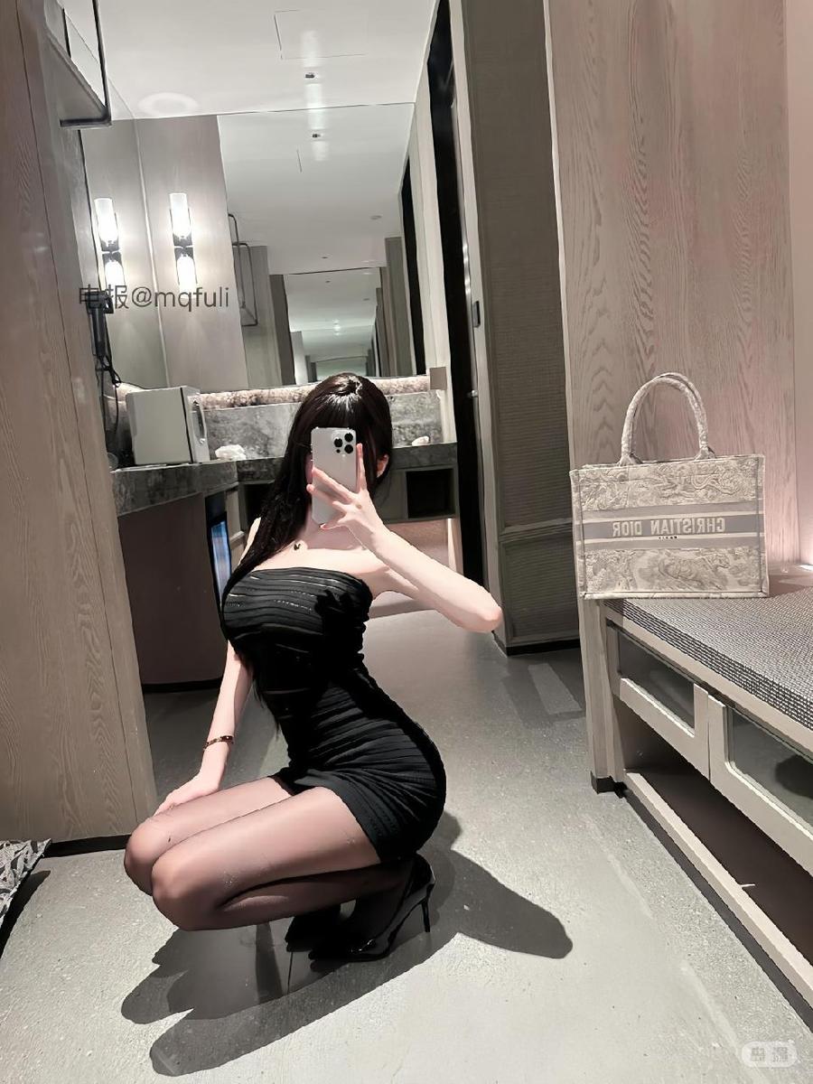 都快兔了