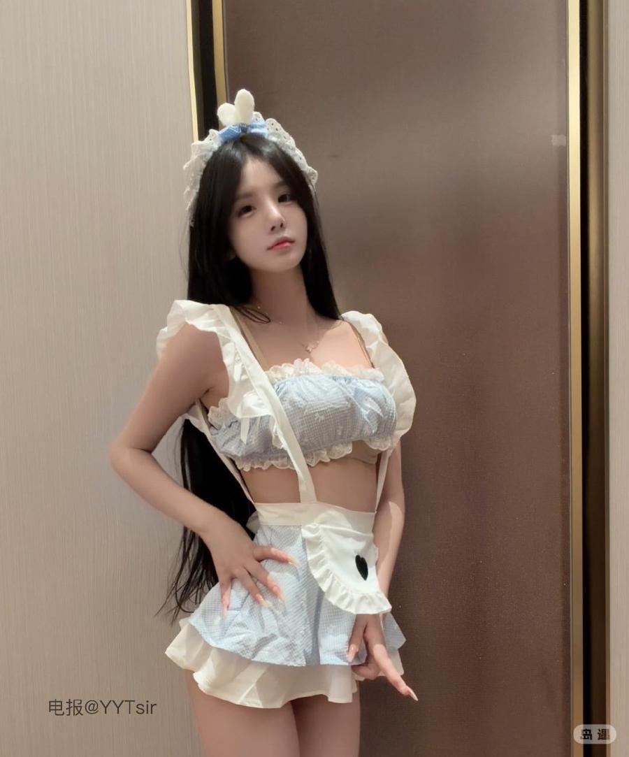 八酱