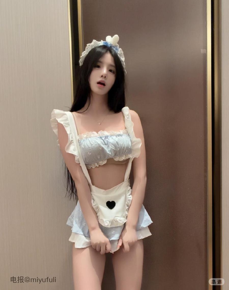 八酱