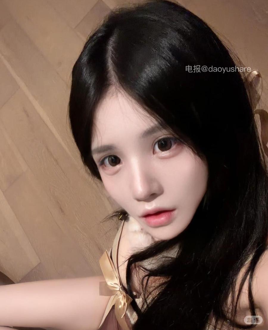 八酱