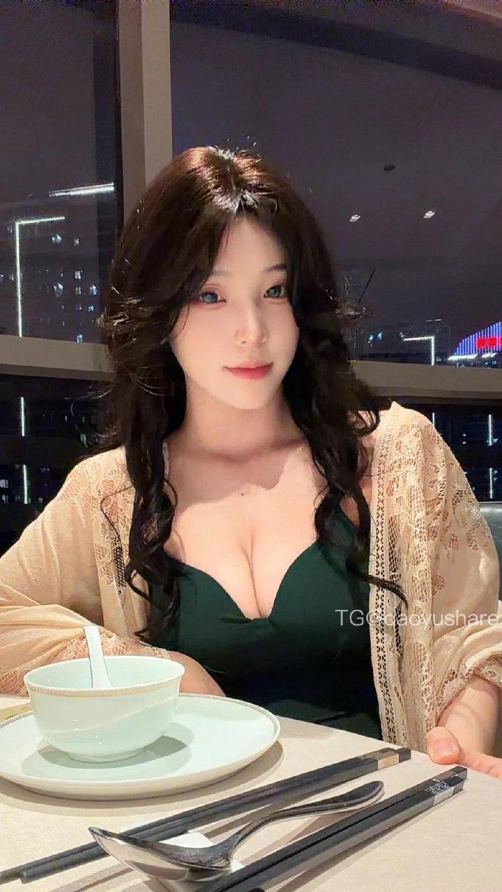 大王