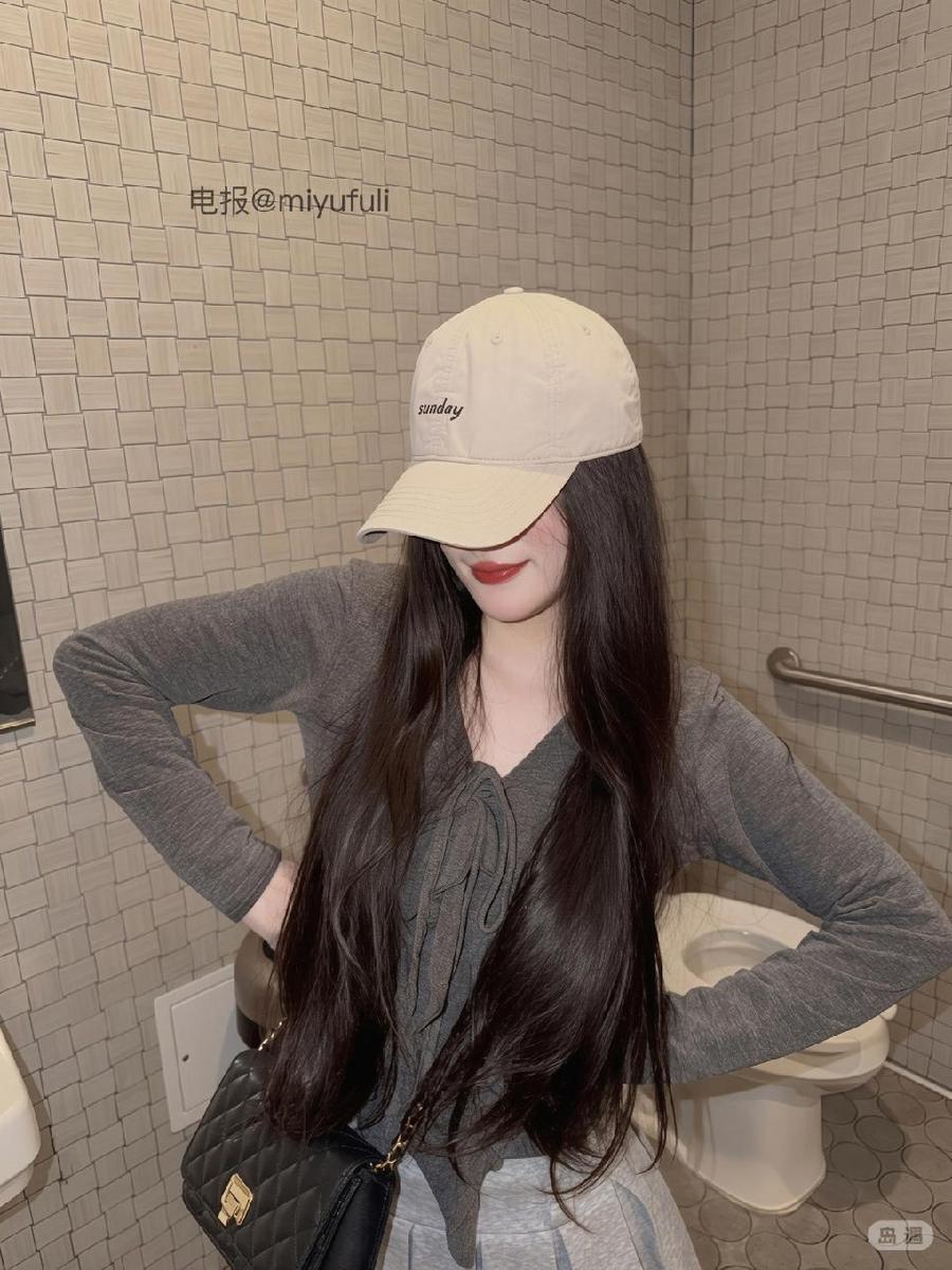 饼干姐姐