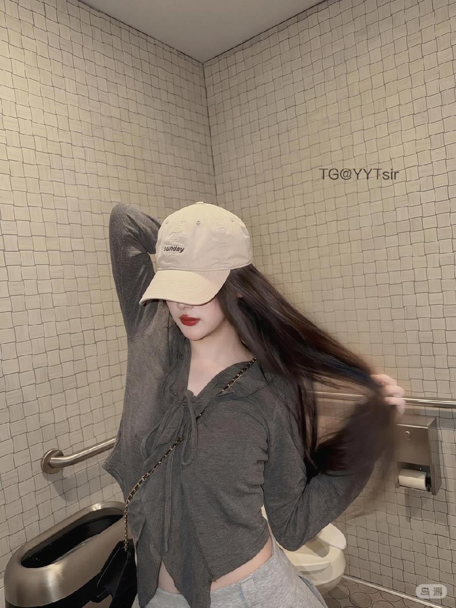 饼干姐姐