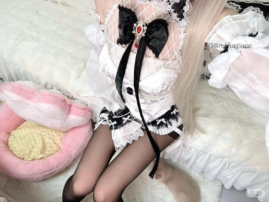 小宅