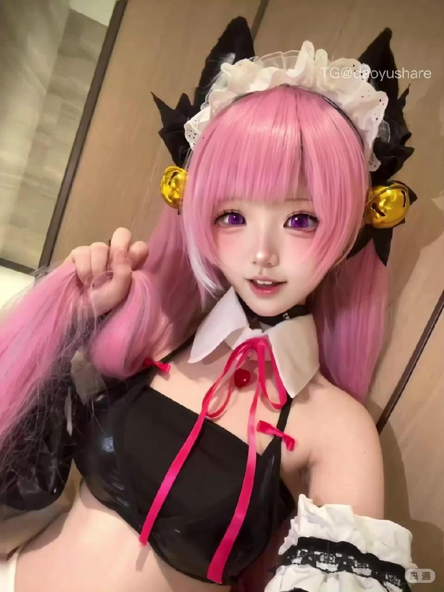 小宅