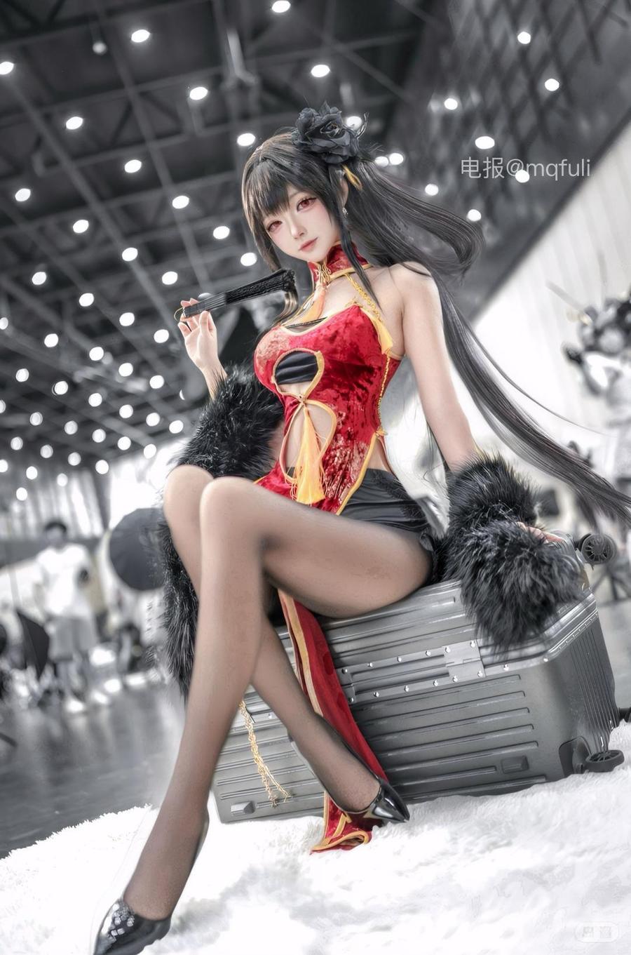 小宅