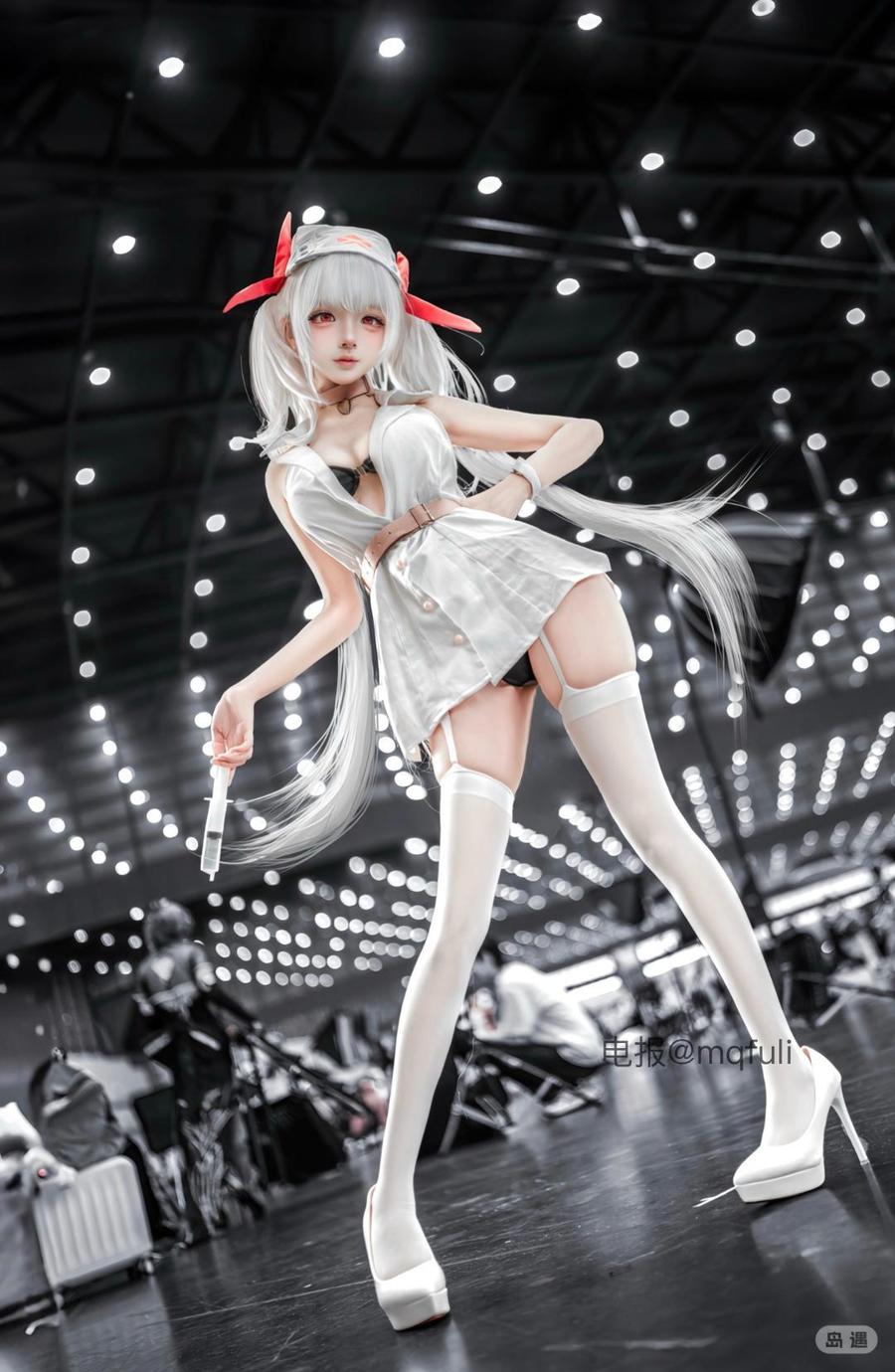 小宅