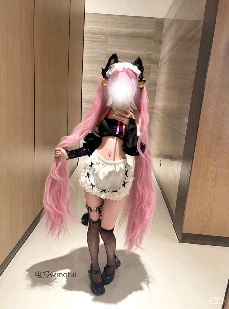 小宅