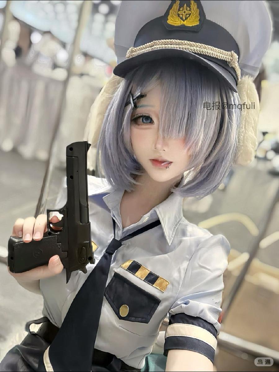 小宅