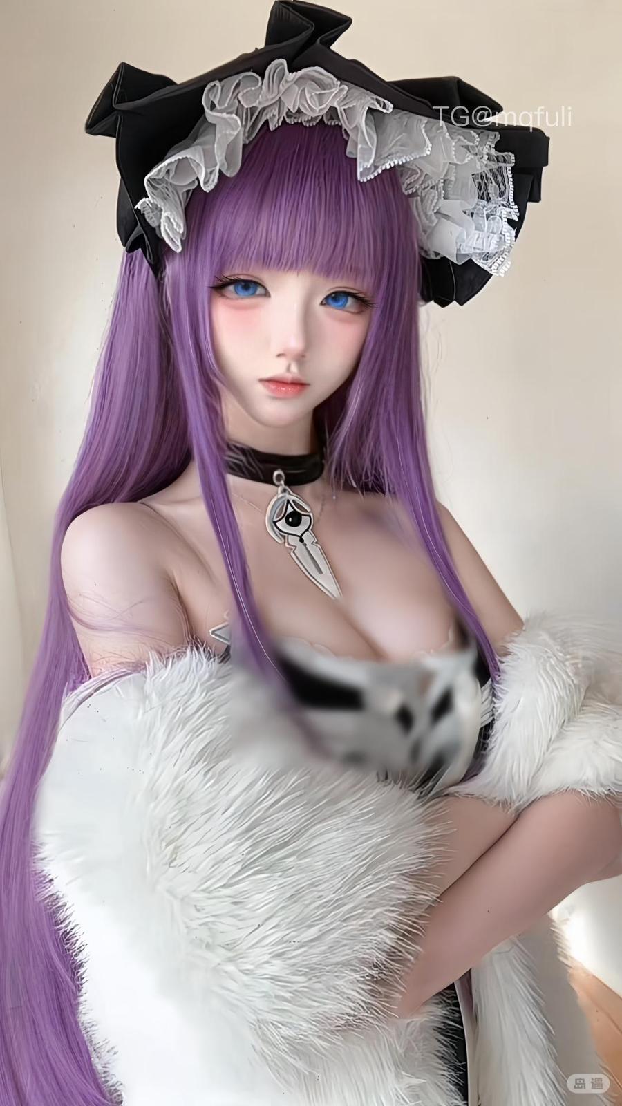 小宅