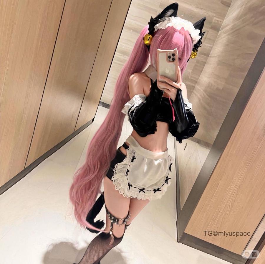 小宅