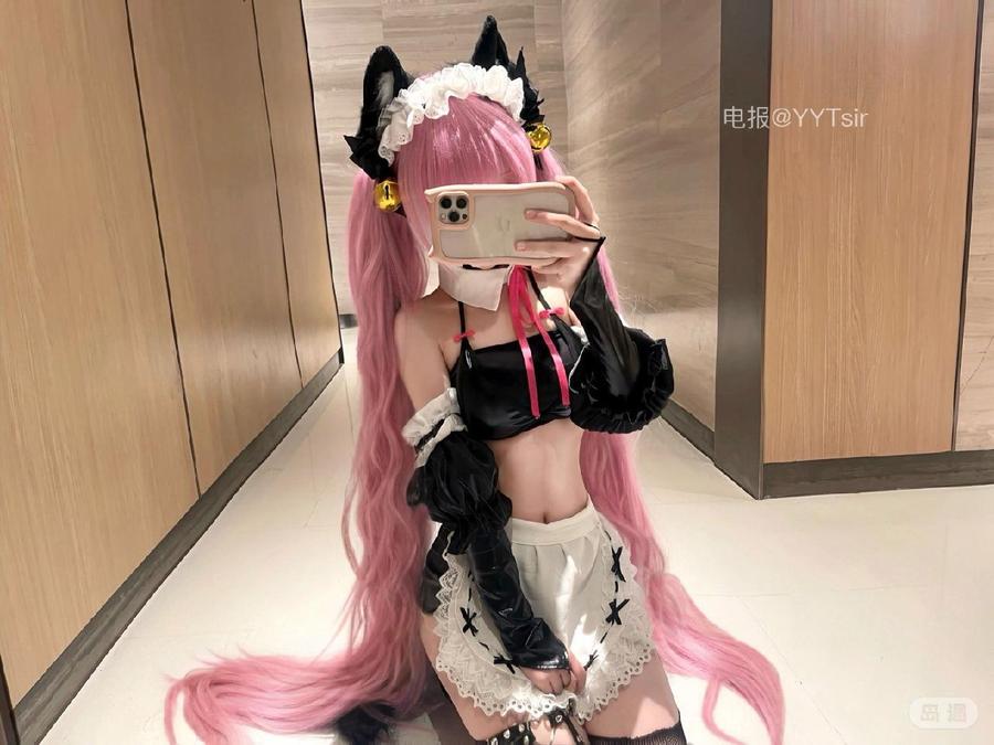 小宅