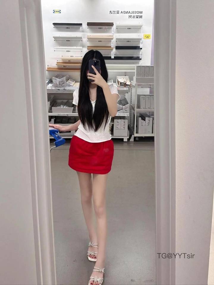 常让男人哭