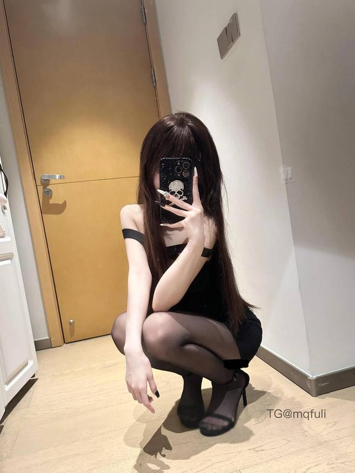cc瑶酱
