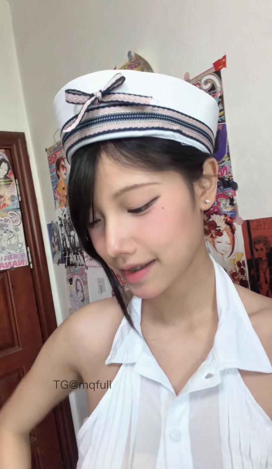 是是是佩恩老大