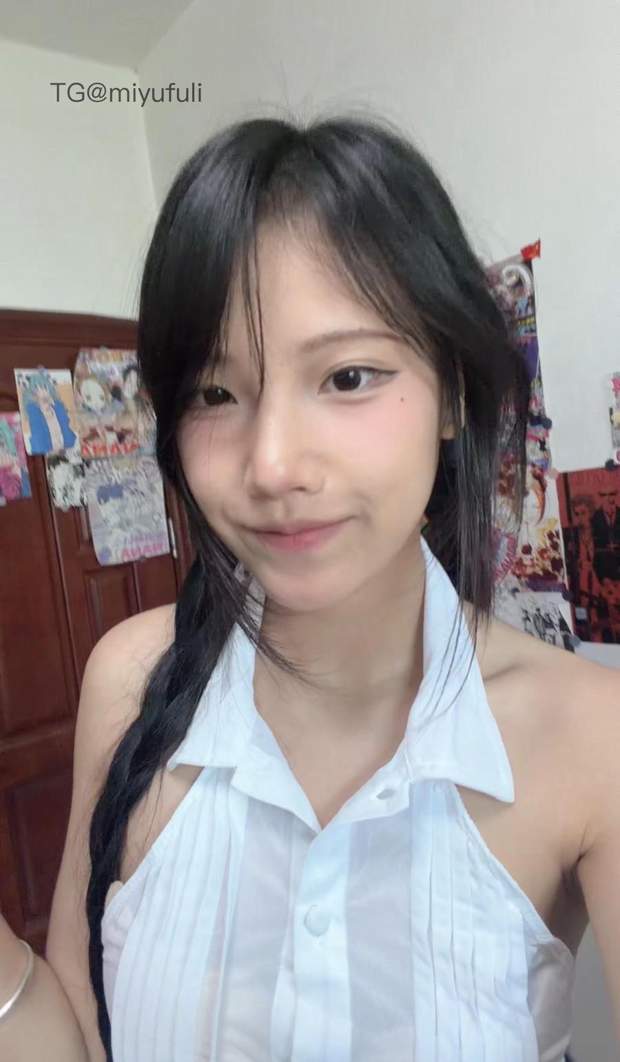 是是是佩恩老大