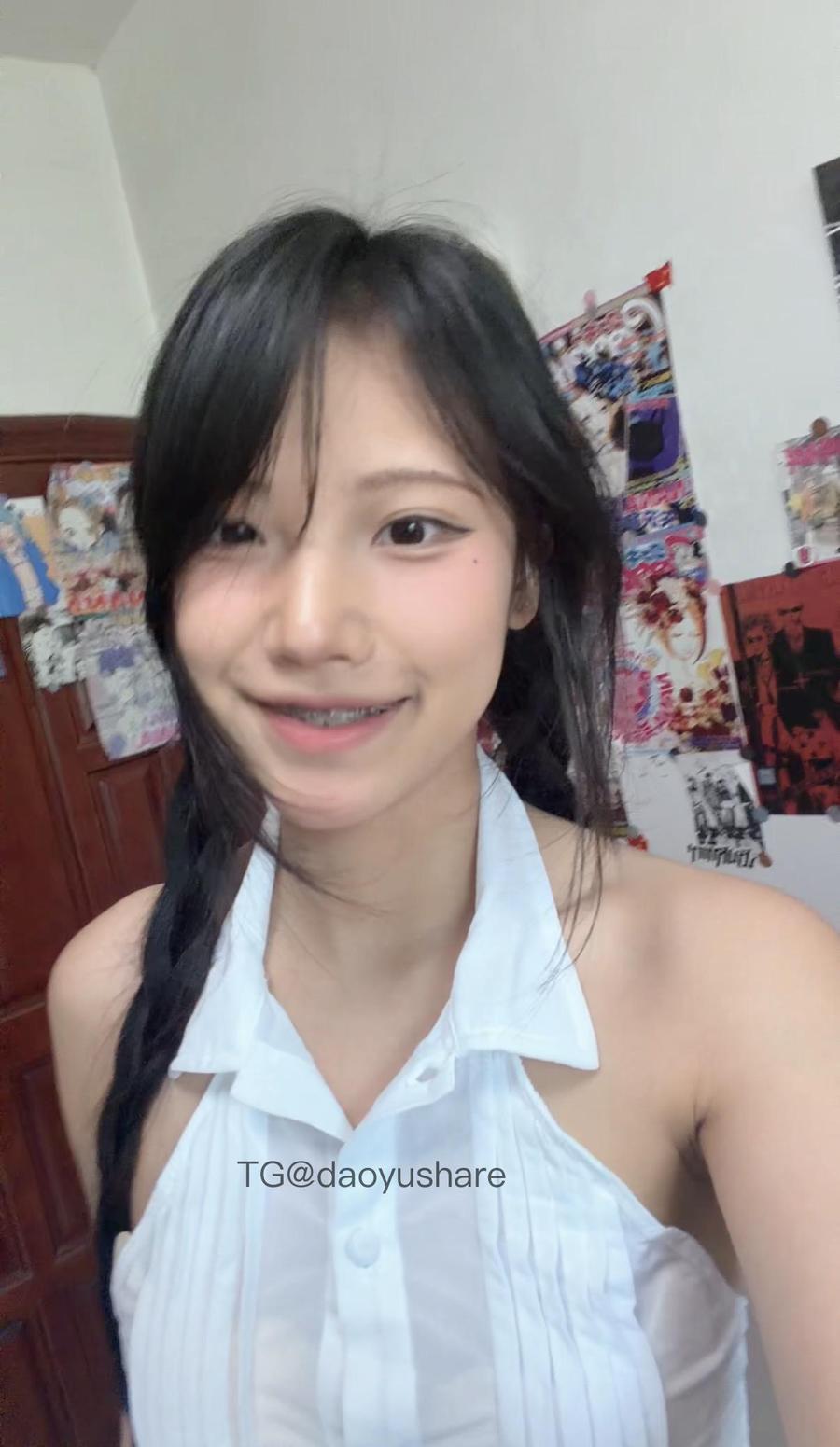 是是是佩恩老大