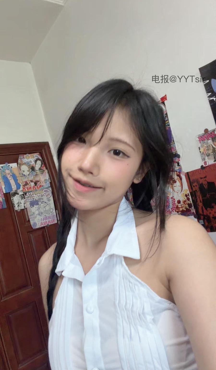 是是是佩恩老大