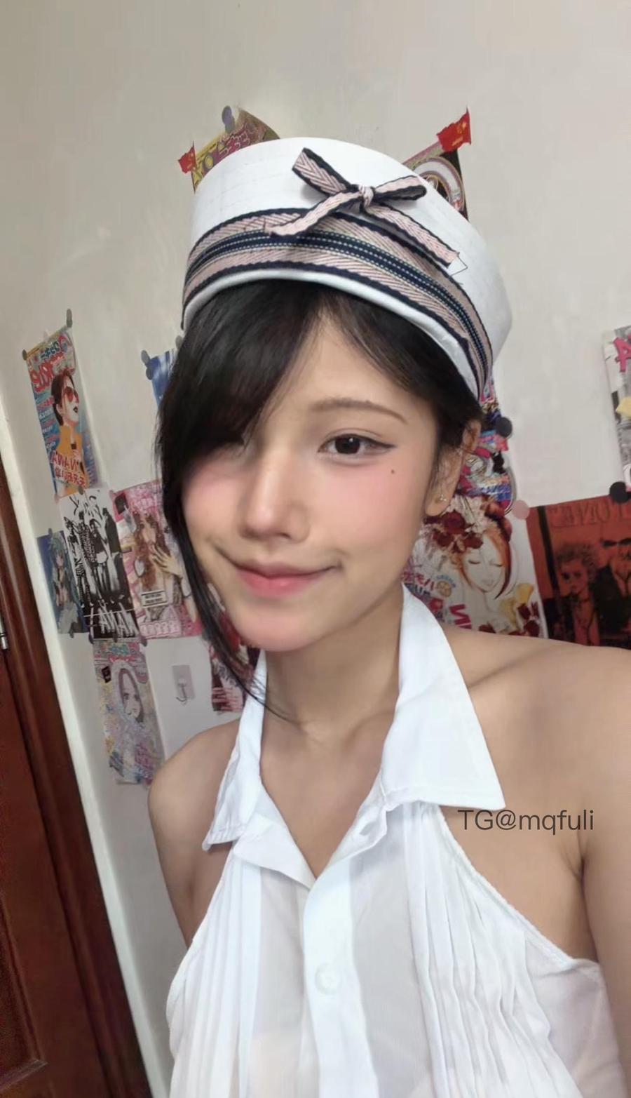 是是是佩恩老大