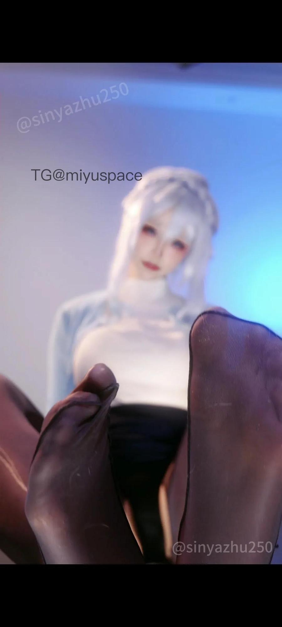 你被竺拱了